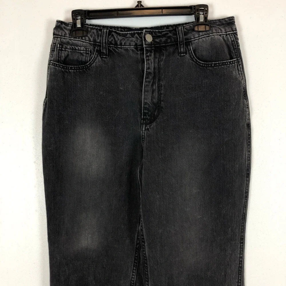 Hollister ultra high